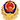 ЙC(j)a(chn)O(sh),ЙC(j)O(sh)S(chng),ЙC(j)C(j),(f)ϷO(sh),ЙC(j)O(sh),ЙC(j)a(chn)(xin),(f)Ϸa(chn)(xin),AP(pn)C(j),(du)݁DC(j)